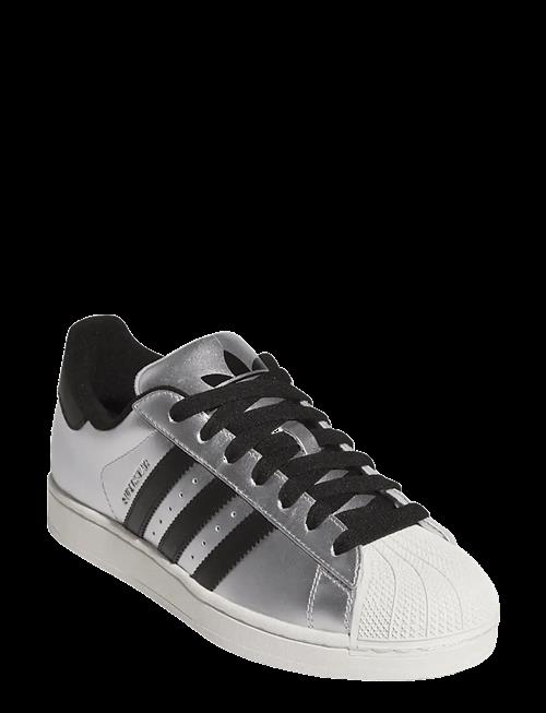 adidas Originals | Superstar Ii | 38 2/3