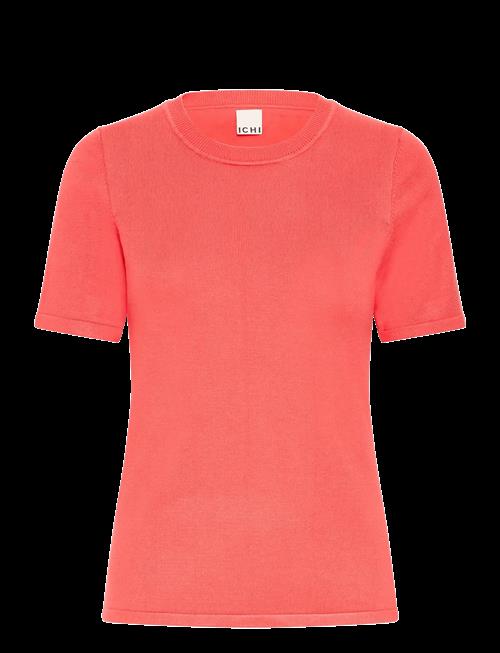 ICHI | Ihluls O-Neck Ss | XL