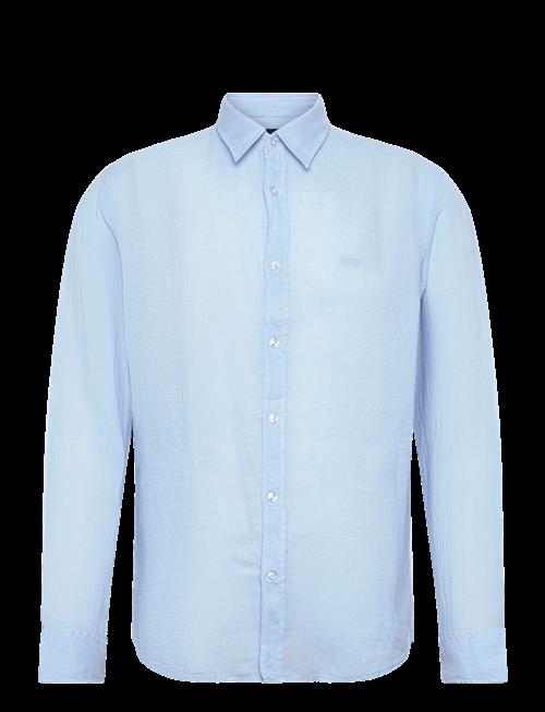 BOSS | Relegant_6_M | XXXL
