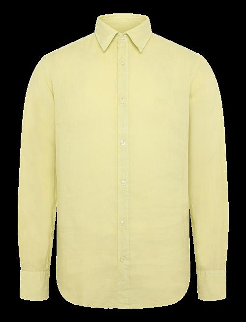 BOSS | Relegant_6_M | XL