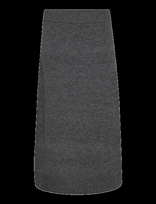 MOS MOSH | Mmbryndis Knit Skirt | XS