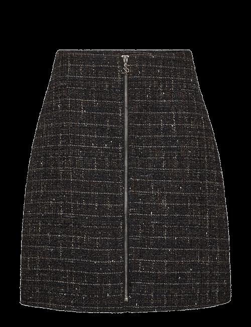 MOS MOSH | Mmzon Bezfy Skirt | 36
