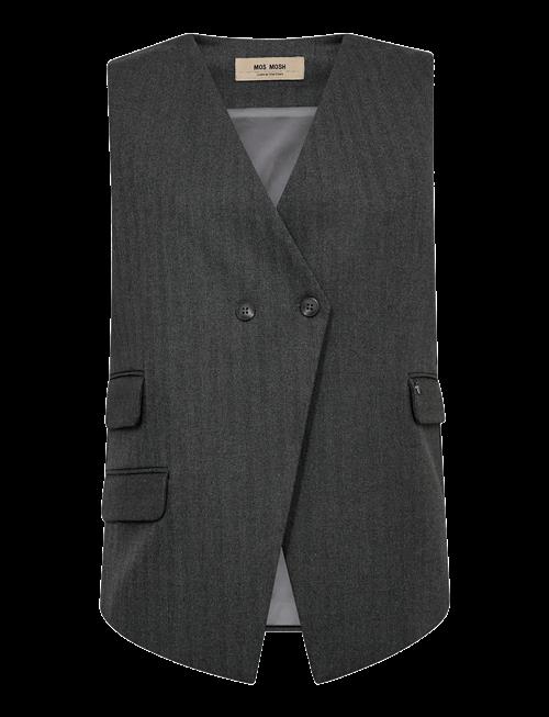 MOS MOSH | Mmalize Monrose Vest | 38