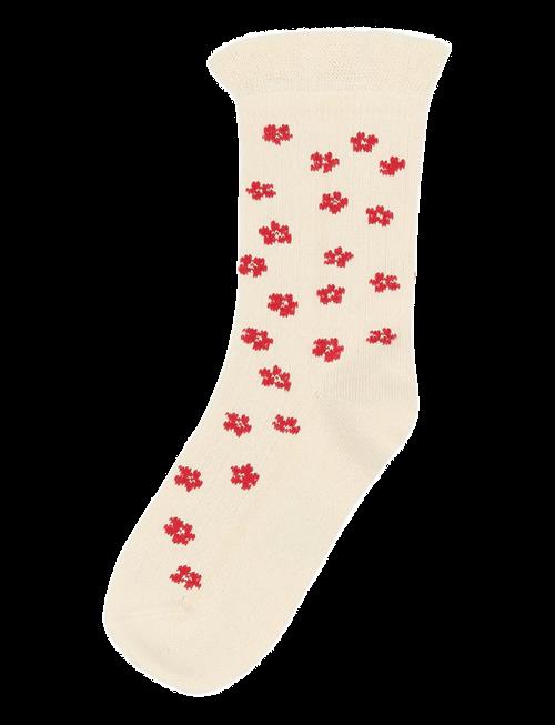 minipop | Mpopmyra Bamboo Sock | 31/34Y