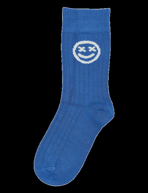 minipop | Mpopmax Bamboo Sock | 23/26Y