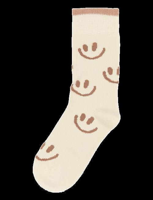 minipop | Mpopmorry Bamboo Sock | 23/26Y