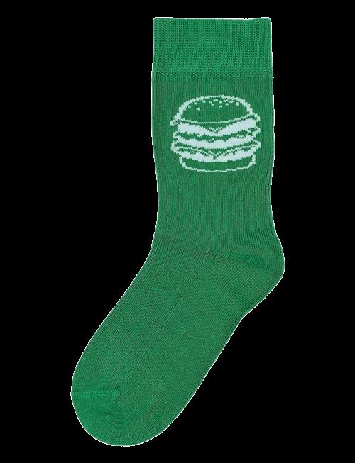 minipop | Mpopmack Bamboo Sock | 35/38Y