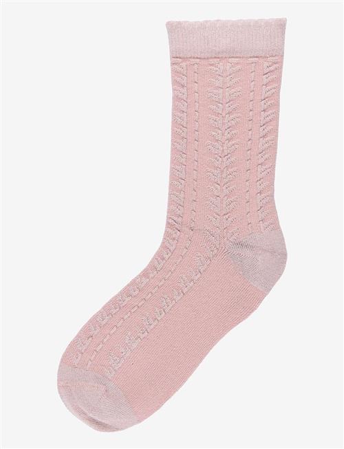 minipop | Minipop Bamboo Socks Pattern | 19/22