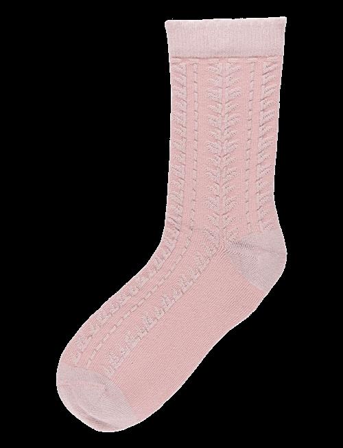 minipop | Mpopmarg Bamboo Sock | 19/22