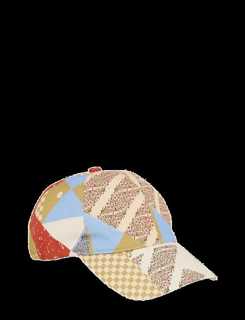 Becksöndergaard | Quilta Cap | ONE SIZE
