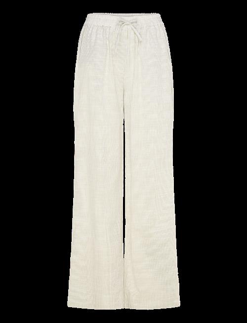 Coster Copenhagen | Gwen Long Pants - Sille Fit | 40