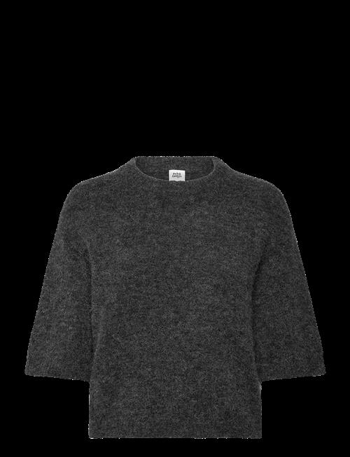 Twist & Tango | Madina Short Sleeve Knit | S