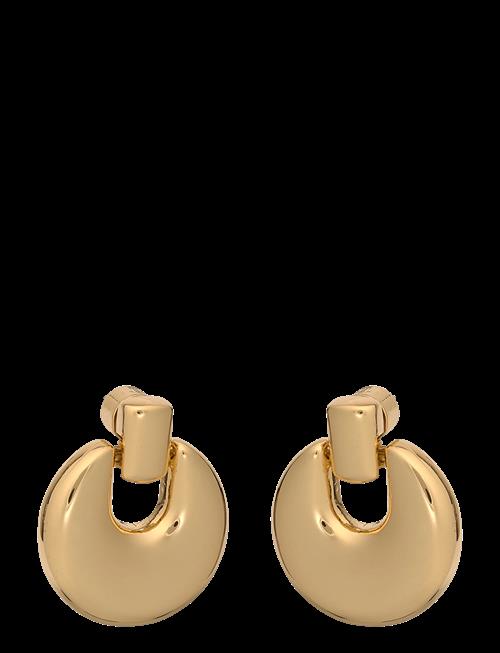 Twist & Tango | Aliette Earrings | ONE SIZE