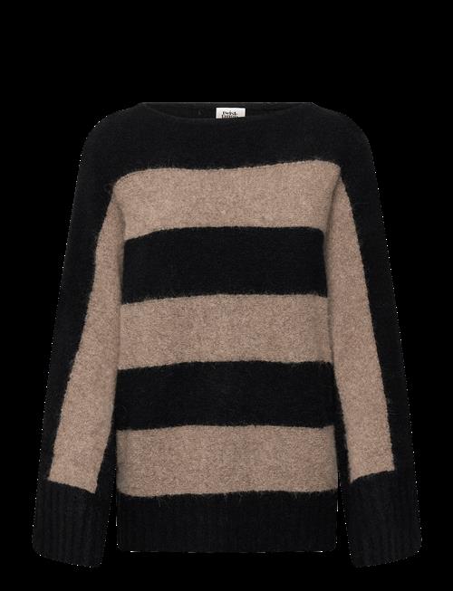 Twist & Tango | Heylin Knitted Sweater | L/XL
