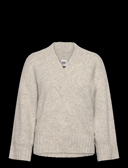 Twist & Tango | Saoirse Knitted Sweater | XS