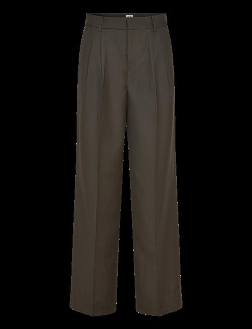 Twist & Tango | Wynne Trousers | 34