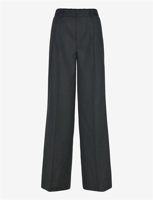 Twist & Tango | Wynne Trousers | 44