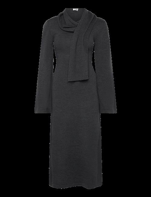 Twist & Tango | Alessandra Knitted Dress | S