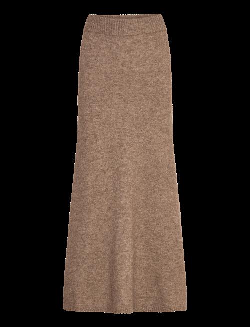 Twist & Tango | Israa Knitted Skirt | L