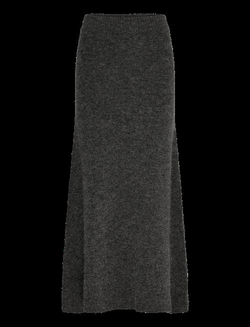 Twist & Tango | Israa Knitted Skirt | XL