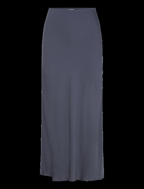 Twist & Tango | Tyne Satin Skirt | 38
