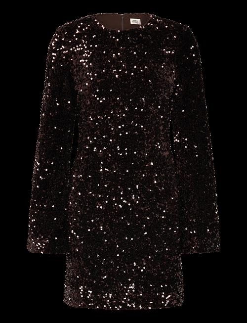Twist & Tango | Jodyn Sequin Dress | S