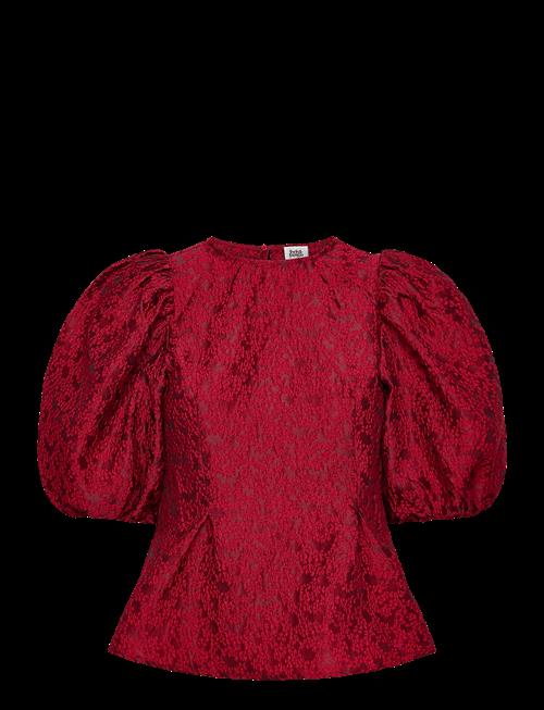 Twist & Tango | Ylja Blouse | 40