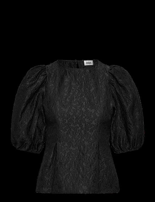 Twist & Tango | Ylja Blouse | 36