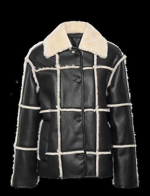 Stand Studio | Isabella Jacket | 38