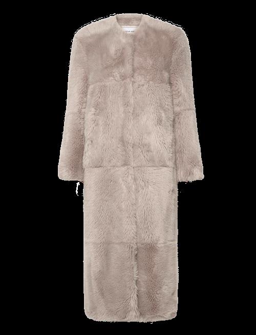Stand Studio | Hilma Coat | 36