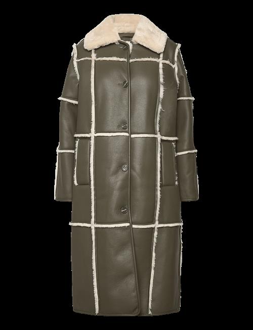 Stand Studio | Patty Coat | 34