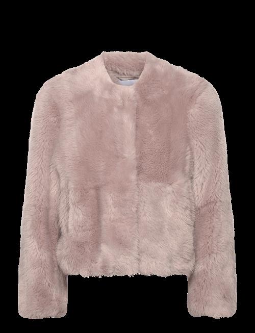 Stand Studio | Halle Jacket | 36