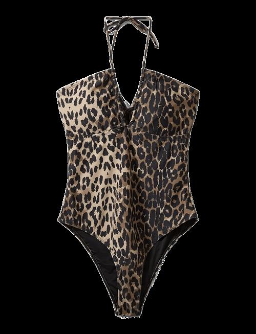 Sofie Schnoor | Chellesw Swimsuit | S