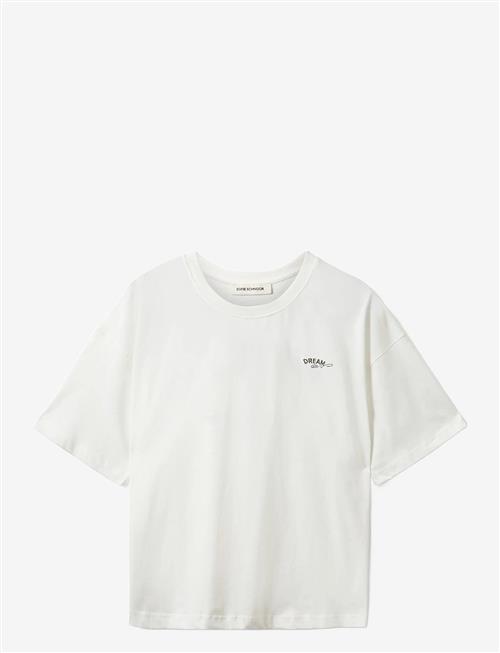 Sofie Schnoor | Verasw Boxy T-Shirt | S