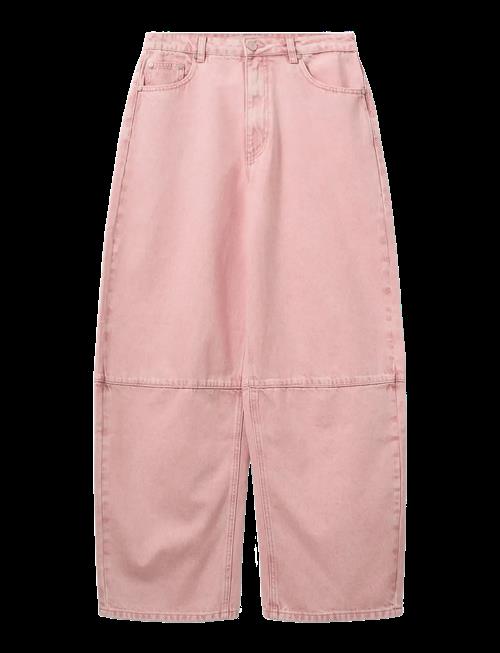 Sofie Schnoor | Trinidadsw Tapered Jeans | 42