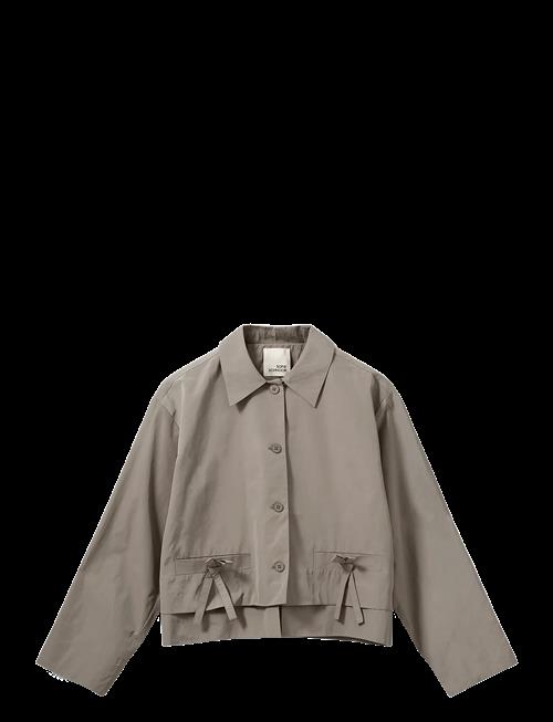 Sofie Schnoor | Gemsw Short Jacket | 38
