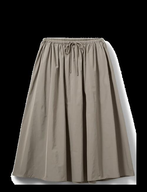 Sofie Schnoor | Juneausw Midi Skirt | 34