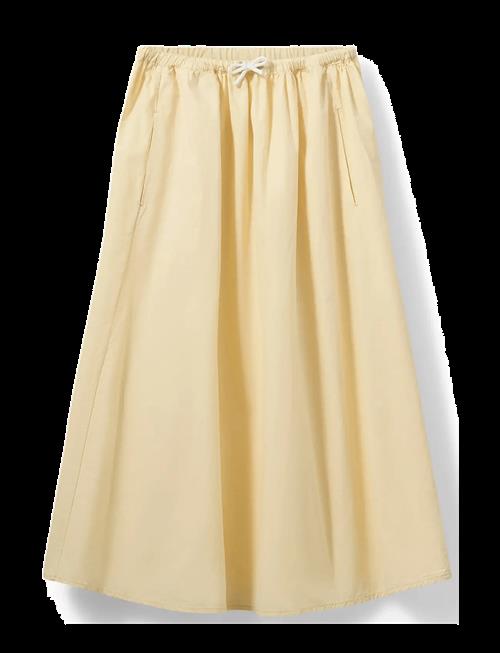 Sofie Schnoor | Juneausw Midi Skirt | 42