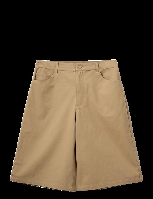 Sofie Schnoor | Harleysw Bermuda Shorts | 40