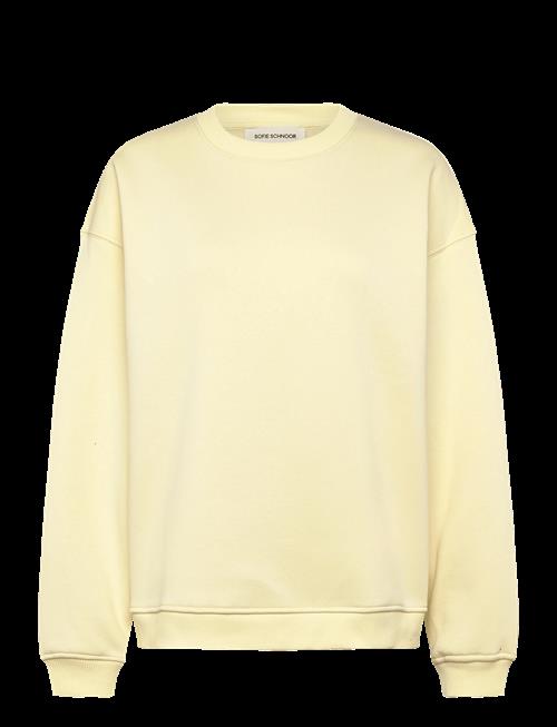 Sofie Schnoor | Emisw Sweatshirt | L