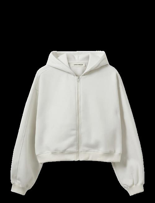 Sofie Schnoor | Elisasw Sweatshirt | S