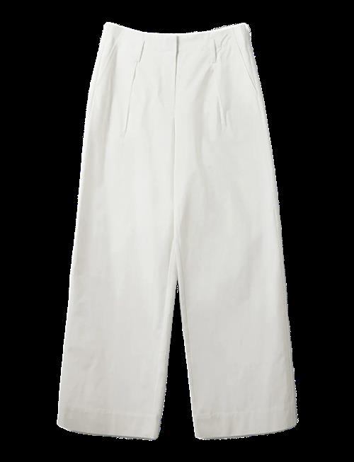 Sofie Schnoor | Athenasw Trousers | 38