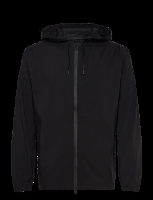 Rains | Suva Hardshell Jacket W3 | S