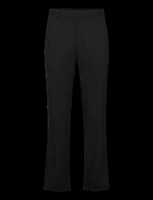 Rains | Suva Hardshell Pants Regular W3 | L