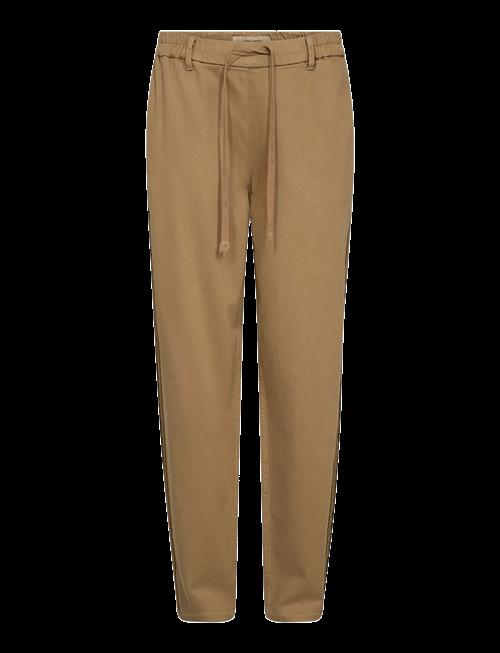 MOS MOSH | Mmmaison Lassen Pant | 28 Short