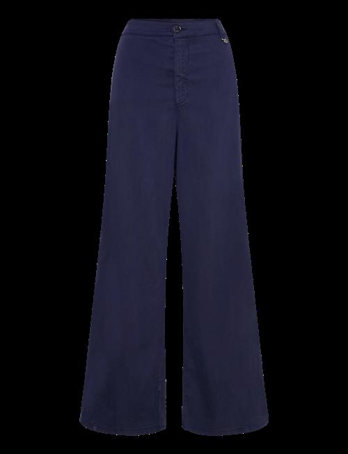 MOS MOSH | Mmvincent Setta Pant | 26 Regular