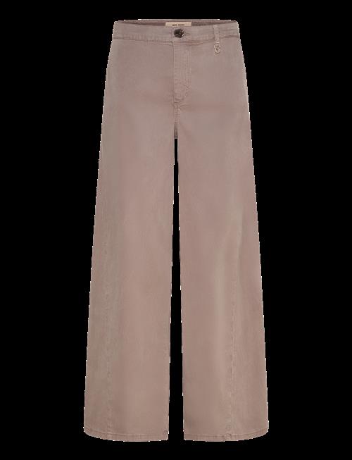 MOS MOSH | Mmvincent Setta Pant | 25 Regular