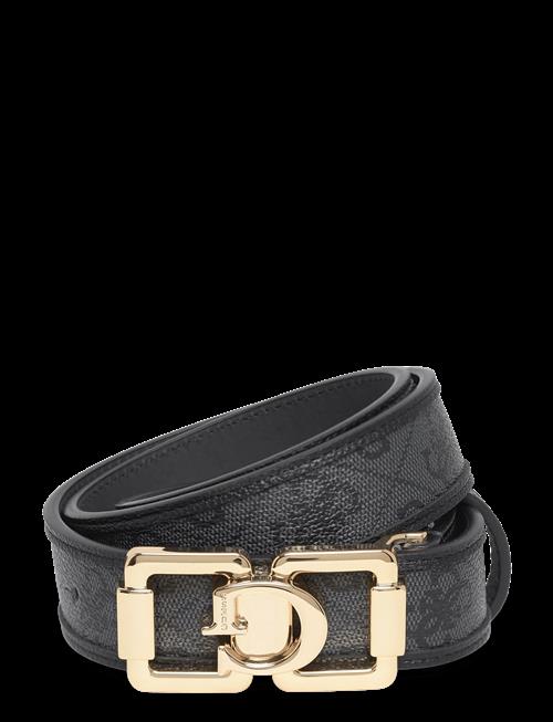 GUESS | Karnilla Not Adj&Not Rev H30 | S