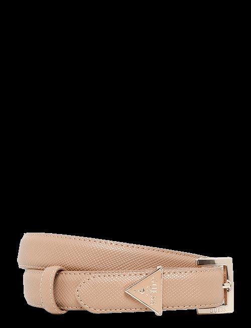 GUESS | Noelle Ii Adj&Not Rev H25 | L