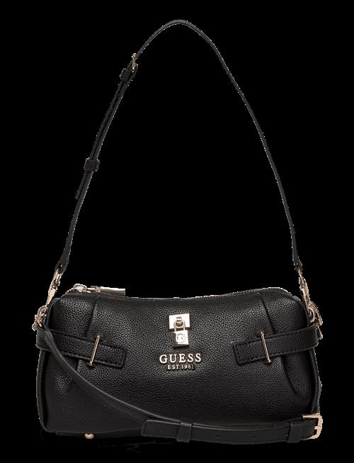 GUESS | Yesba Mini Top Zip | ONE SIZE